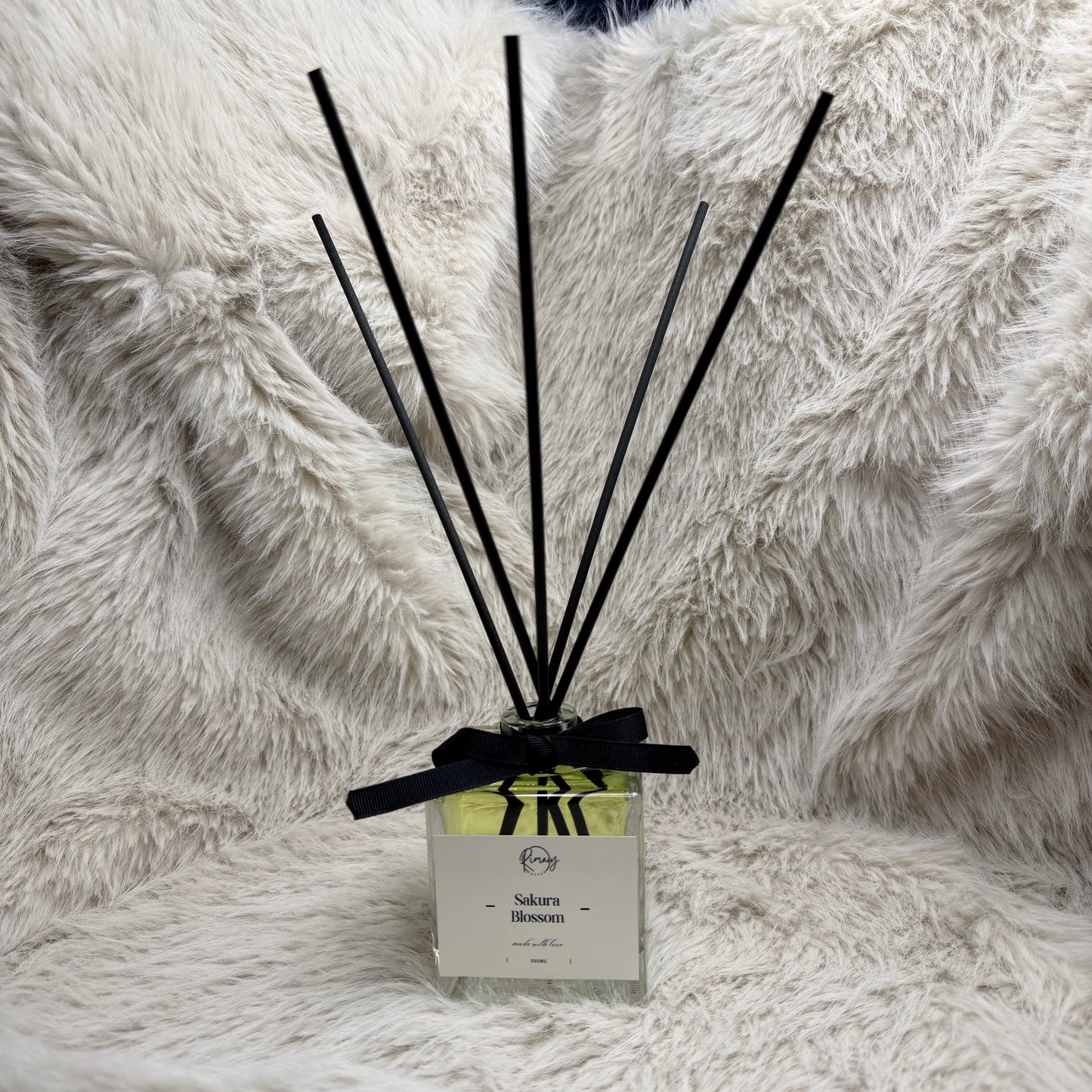 Duftpinner "Sakura Blossom"