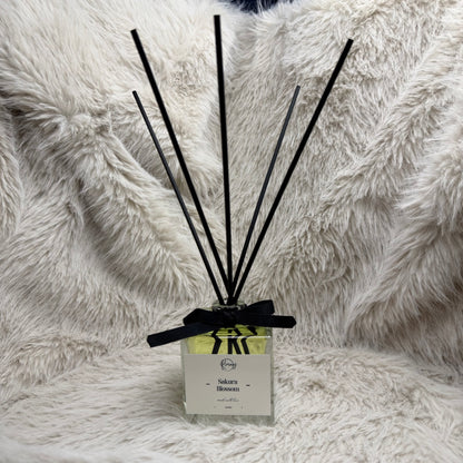 Duftpinner "Sakura Blossom"