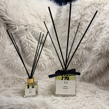 Duftpinner "Sakura Blossom"