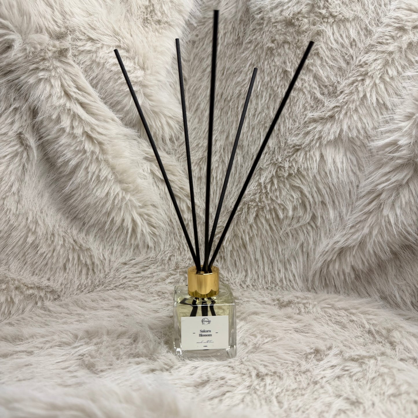 Duftpinner "Sakura Blossom"