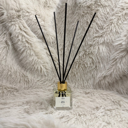 Duftpinner "Sakura Blossom"