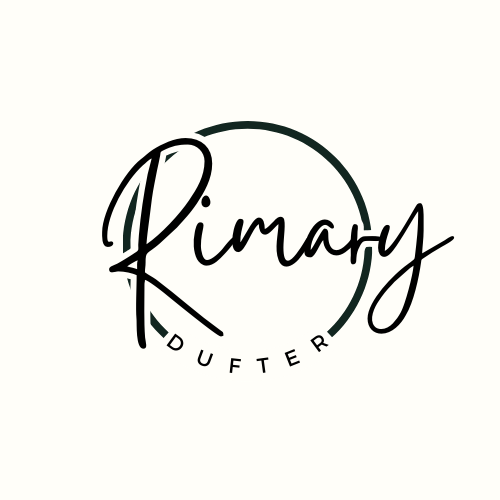Rimary Dufter