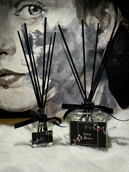 Duftpinner "Sakura Blossom"