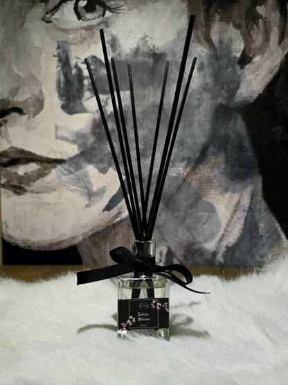 Duftpinner "Sakura Blossom"