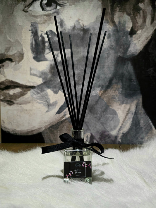 Duftpinner "Sakura Blossom"